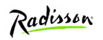 Logo Radisson