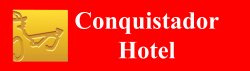 Logo Hotel Ramada