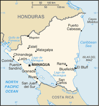 nicaragua-map.gif