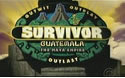 Survivor Vacation Packages in Tikal Guatemala