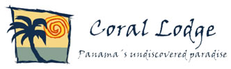 Hotel Coral Lodge