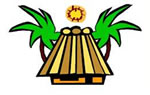 Logo Seaside Cabanas