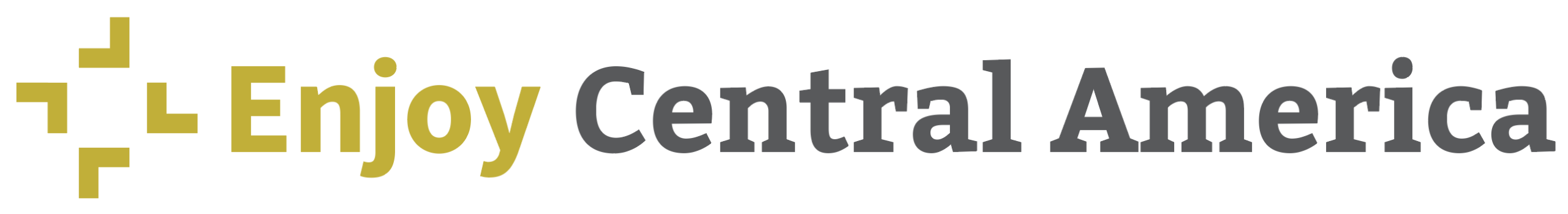 Personalized Central America Vacation Packages