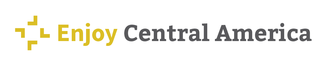 Personalized Central America Vacation Packages