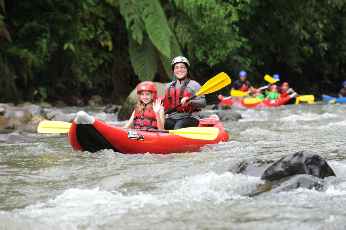 the-springs-arenal-tour-e1729890421960 The Springs Arenal river tour
